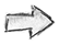 strelka1-u750-fr