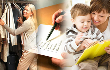 uspevat_doma_na_rabote-u427-fr